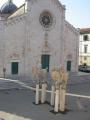 Piazza Duomo [1]